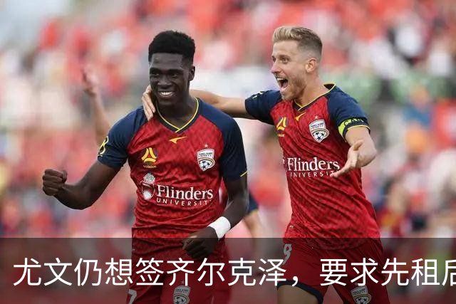 about image